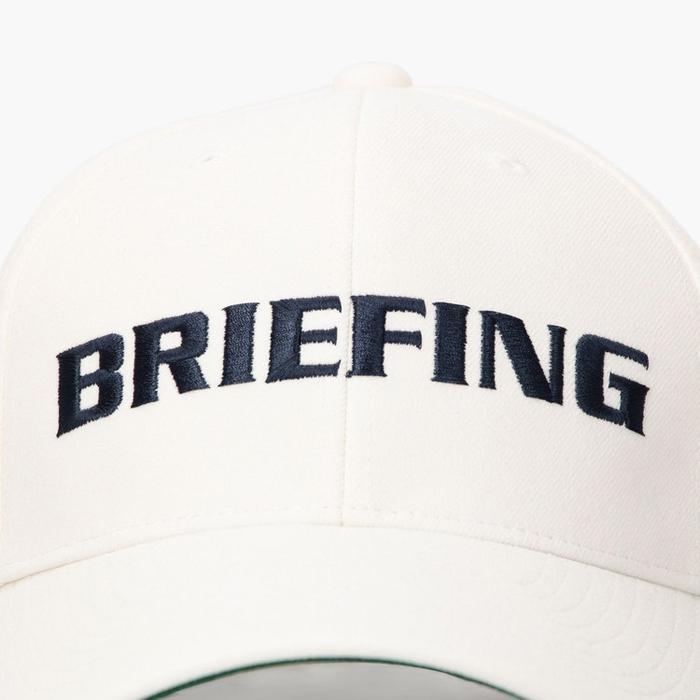 BRIEFING GOLF（ブリーフィングゴルフ） 【在庫限り】BRIEFING GOLF