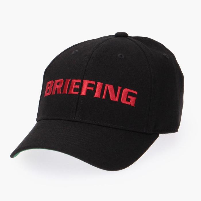 BRIEFING GOLF（ブリーフィングゴルフ） 【在庫限り】BRIEFING GOLF