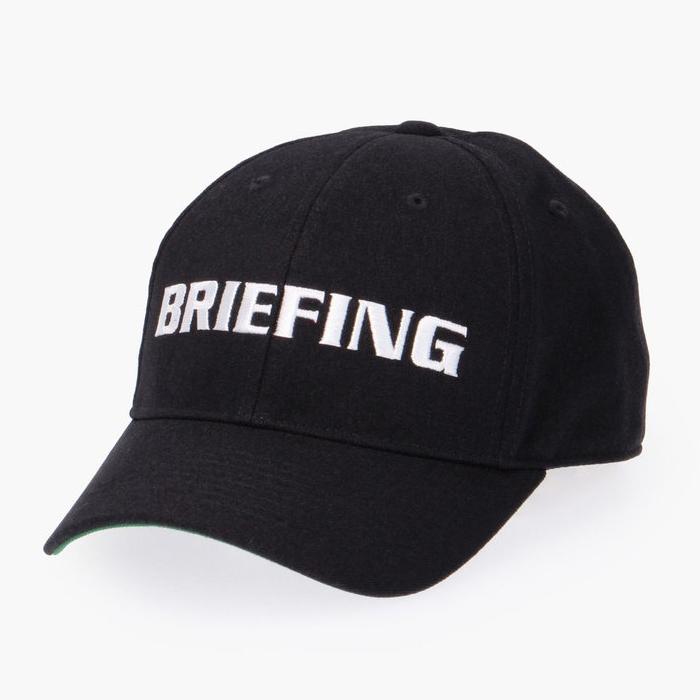 BRIEFING GOLF（ブリーフィングゴルフ） 【在庫限り】BRIEFING GOLF