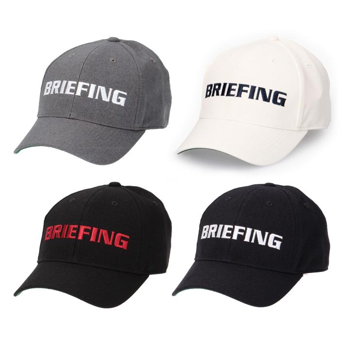 BRIEFING GOLF（ブリーフィングゴルフ） 【在庫限り】BRIEFING GOLF