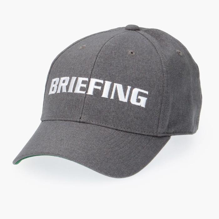BRIEFING GOLF（ブリーフィングゴルフ） 【在庫限り】BRIEFING GOLF