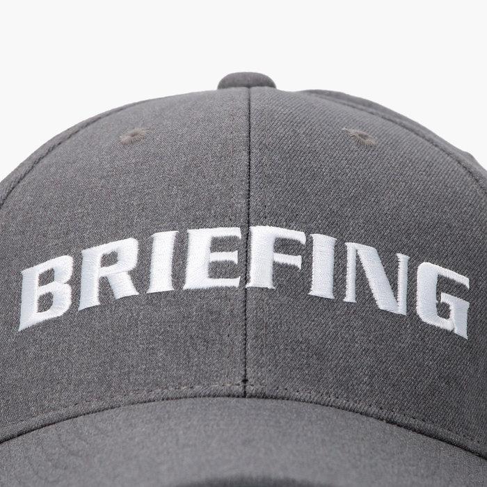 BRIEFING GOLF（ブリーフィングゴルフ） 【在庫限り】BRIEFING GOLF