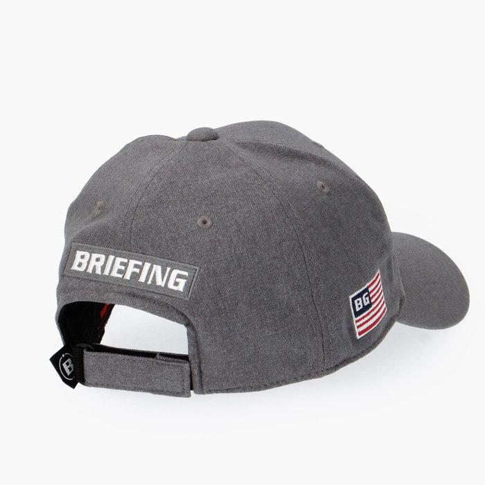 BRIEFING GOLF（ブリーフィングゴルフ） 【在庫限り】BRIEFING GOLF