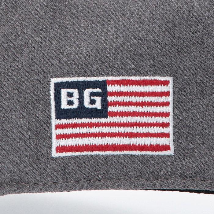 BRIEFING GOLF（ブリーフィングゴルフ） 【在庫限り】BRIEFING GOLF