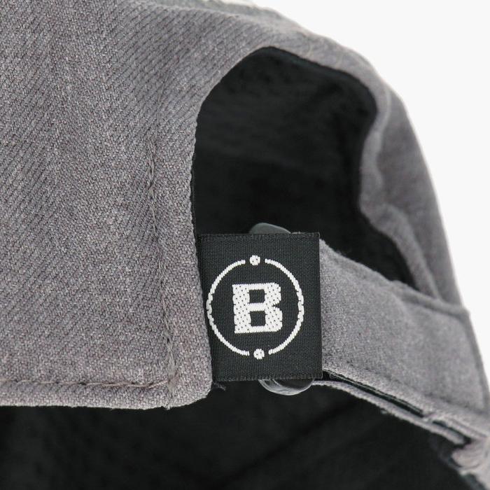 BRIEFING GOLF（ブリーフィングゴルフ） 【在庫限り】BRIEFING GOLF