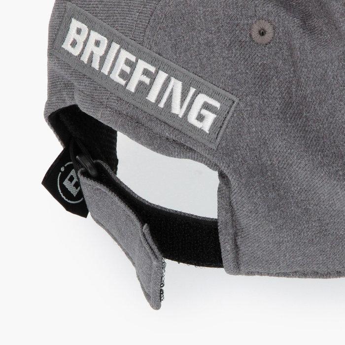 BRIEFING GOLF（ブリーフィングゴルフ） 【在庫限り】BRIEFING GOLF
