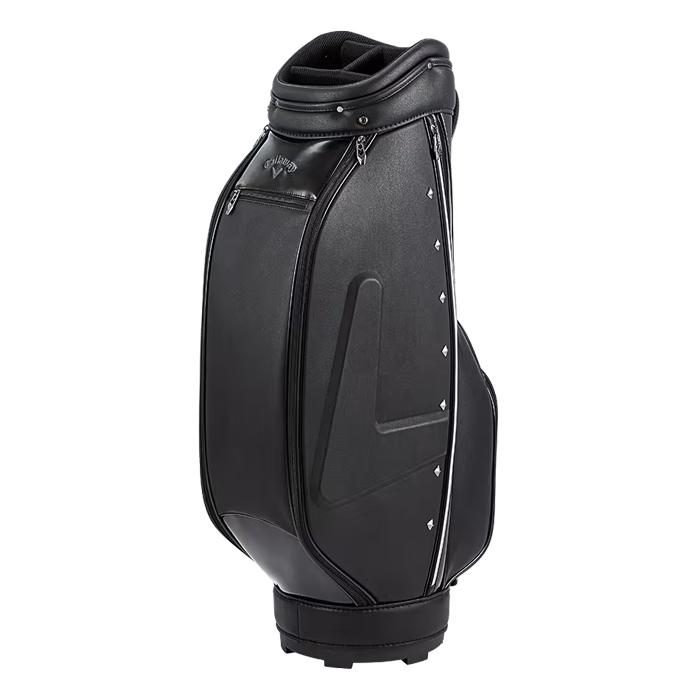 Callaway 【在庫限り】Callaway SPL-I SS 23 JM / キャロウェイ Callaway 【在庫限り】Callaway SPL-I SS 23 JM / キャロウェイ