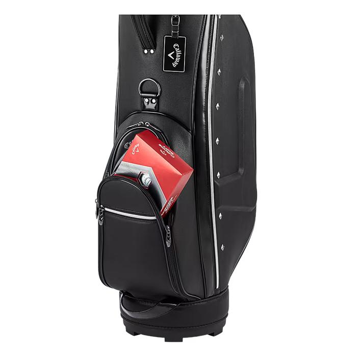 Callaway 【在庫限り】Callaway SPL-I SS 23 JM / キャロウェイ Callaway 【在庫限り】Callaway SPL-I SS 23 JM / キャロウェイ