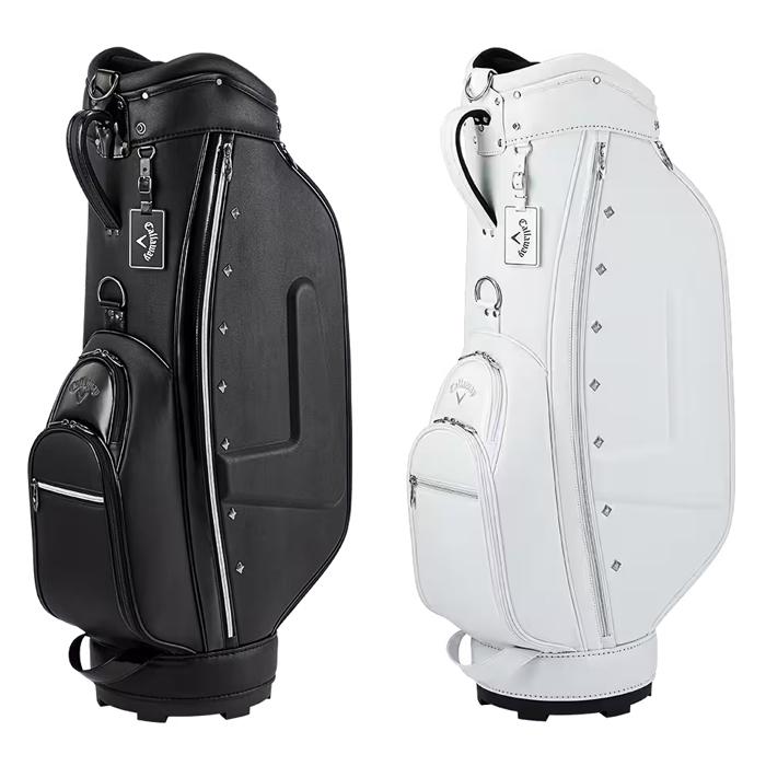 Callaway 【在庫限り】Callaway SPL-I SS 23 JM / キャロウェイ Callaway 【在庫限り】Callaway SPL-I SS 23 JM / キャロウェイ