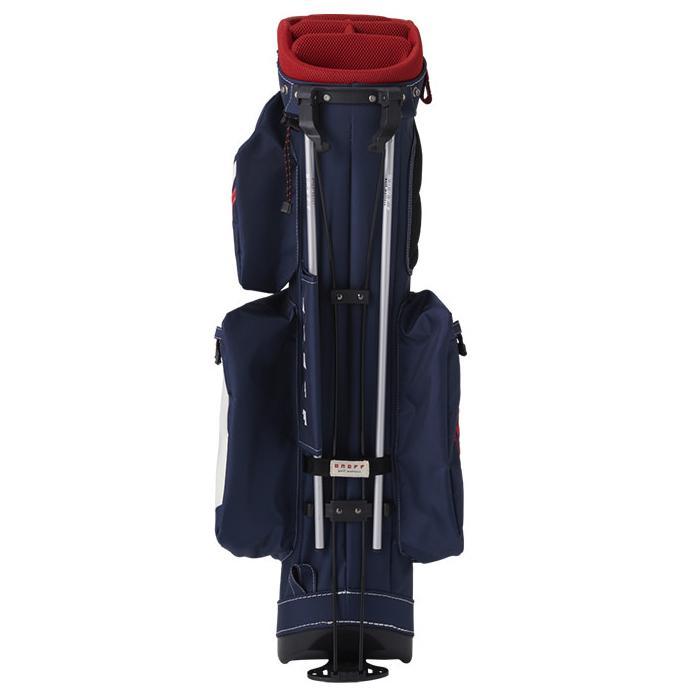 ONOFF 【在庫限り】ONOFF X PATRICK COLLABORATION MODEL PB0219 ONOFF 【在庫限り】ONOFF X PATRICK COLLABORATION MODEL PB0219