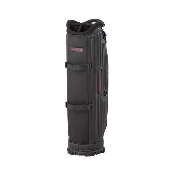 PING（ピン） 【在庫限り】PING CADDIE BAG CB-P211 One Pocket / ピン