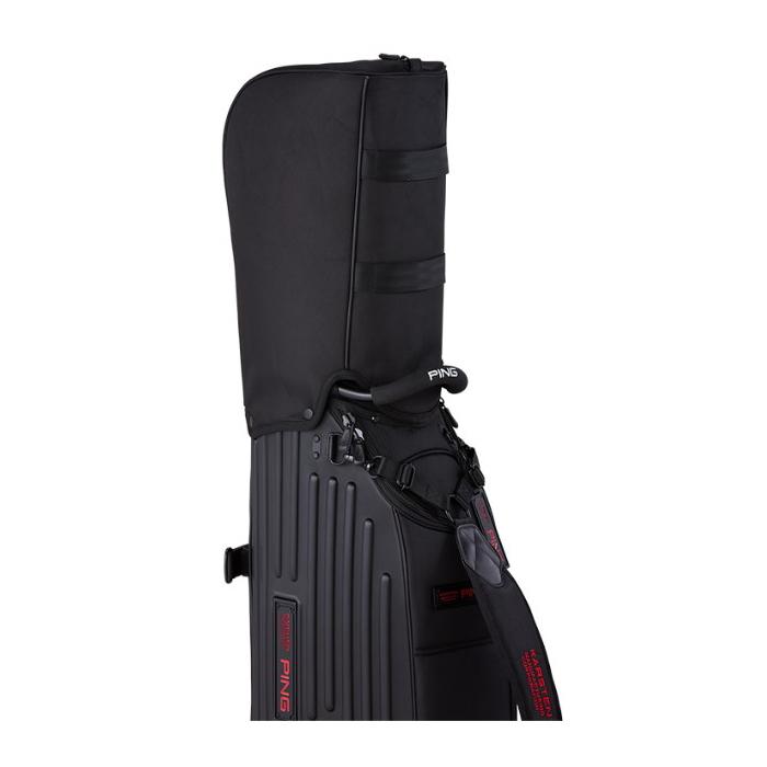 PING 【在庫限り】PING CADDIE BAG CB-P211 One Pocket / ピン