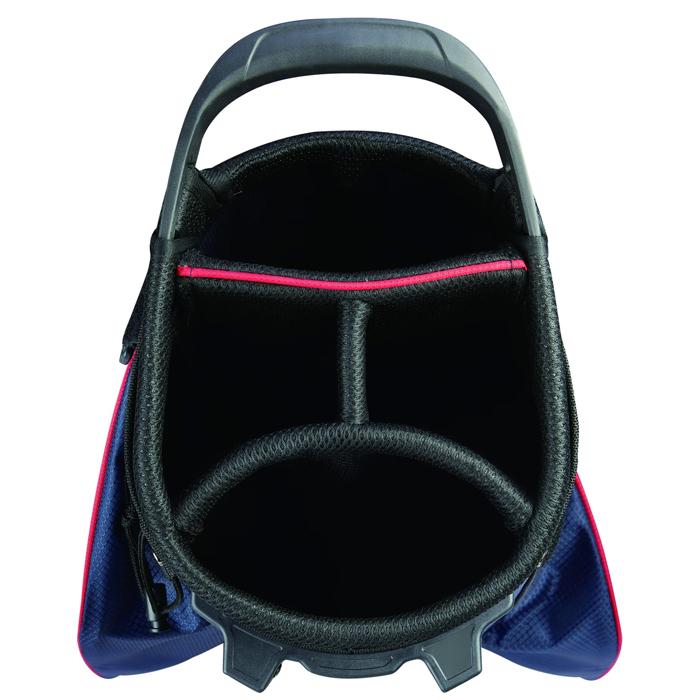 Wilson Staff PROSTAFF CARRY BAG 26134 / ウイルソン スタッフ Wilson Staff PROSTAFF CARRY BAG 26134 / ウイルソン スタッフ