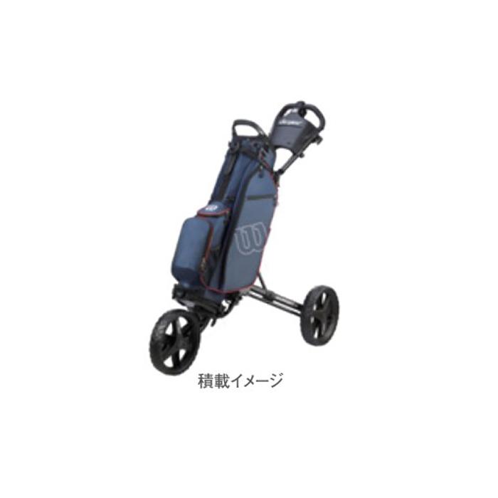 Wilson Staff PROSTAFF CARRY BAG 26134 / ウイルソン スタッフ Wilson Staff PROSTAFF CARRY BAG 26134 / ウイルソン スタッフ