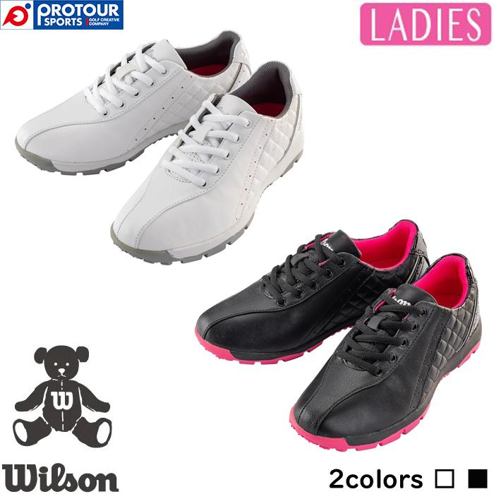 Wilson golf 2024 shoes