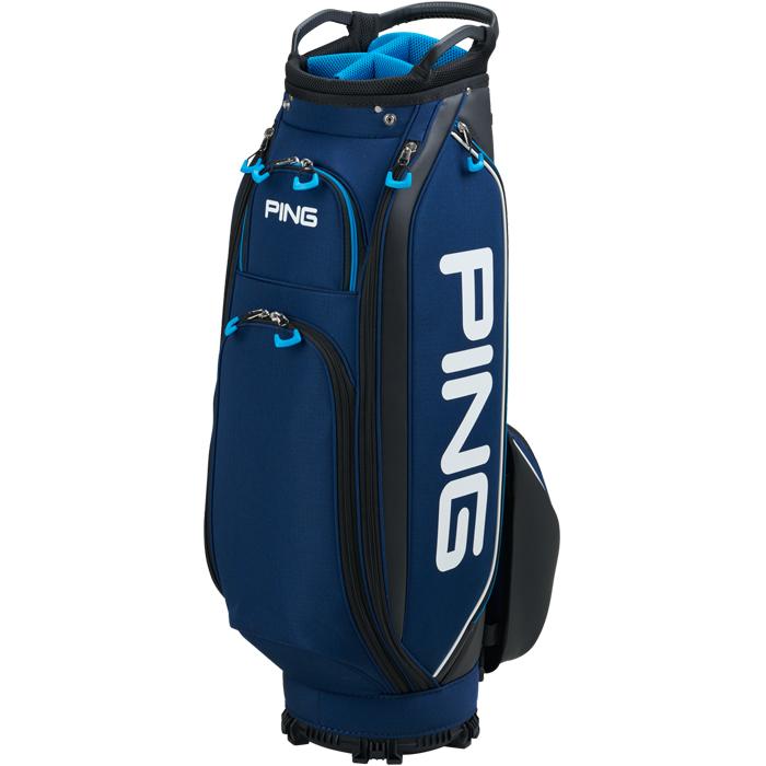 PING 【在庫限り】PING CADDIE BAG CB-P2304 / ピン キャディ PING 【在庫限り】PING CADDIE BAG CB-P2304 / ピン キャディ