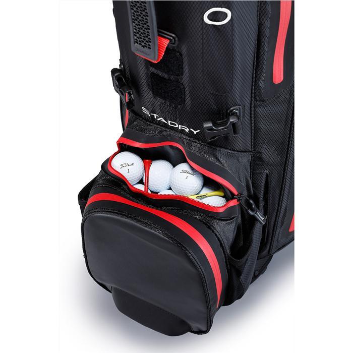 ソニーミノルタ用 SIGMA APO EX 70-200mm F2.8 0654 SIGMA - ジャンク