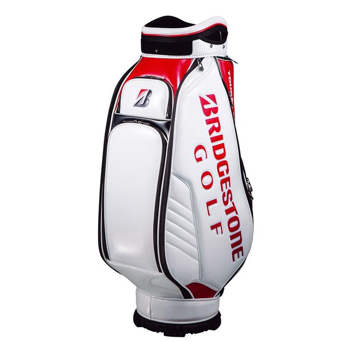 BRIDGESTONE GOLF 【在庫限り】BRIDGESTONE CBG31B BRIDGESTONE GOLF 【在庫限り】BRIDGESTONE CBG31B