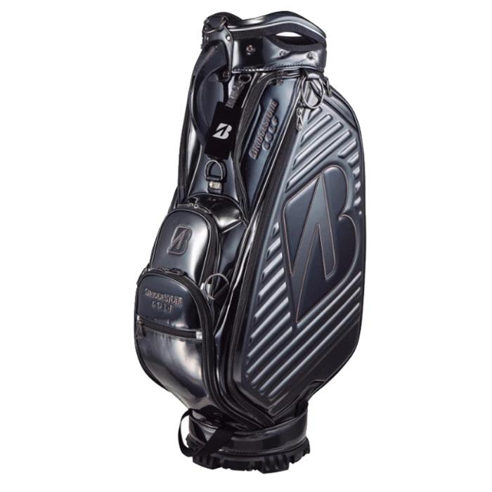 BRIDGESTONE GOLF 【在庫限り】BRIDGESTONE CBG31B BRIDGESTONE GOLF 【在庫限り】BRIDGESTONE CBG31B