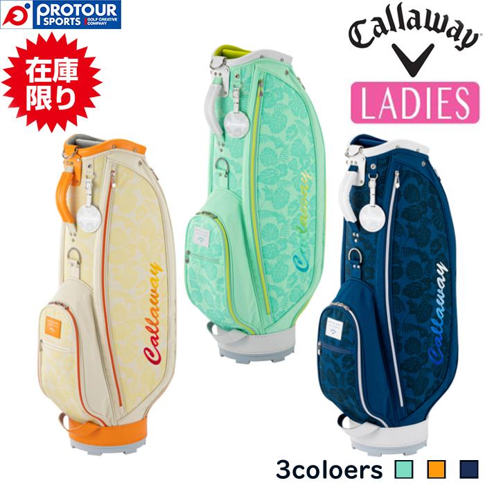 Callaway 【在庫限り】Callaway SPL WMS SS 22 JM Callaway 【在庫限り】Callaway SPL WMS SS 22 JM
