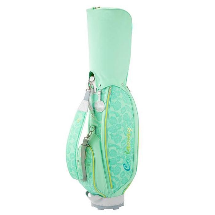 Callaway 【在庫限り】Callaway SPL WMS SS 22 JM Callaway 【在庫限り】Callaway SPL WMS SS 22 JM