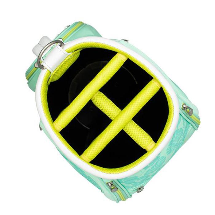Callaway 【在庫限り】Callaway SPL WMS SS 22 JM Callaway 【在庫限り】Callaway SPL WMS SS 22 JM