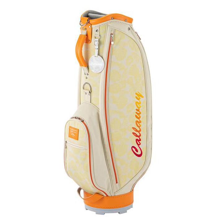Callaway 【在庫限り】Callaway SPL WMS SS 22 JM Callaway 【在庫限り】Callaway SPL WMS SS 22 JM