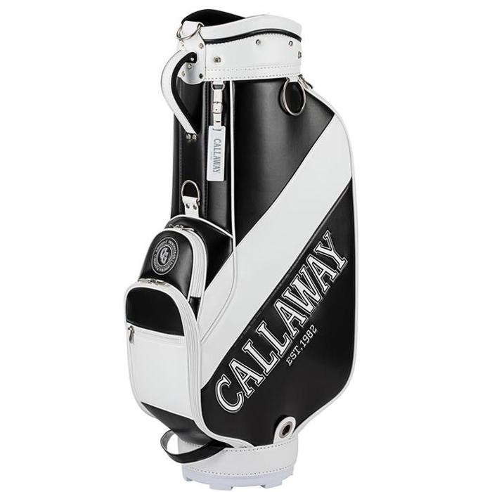 Callaway（キャロウェイ） 【在庫限り】Callaway SPL WMS SS 23 JM
