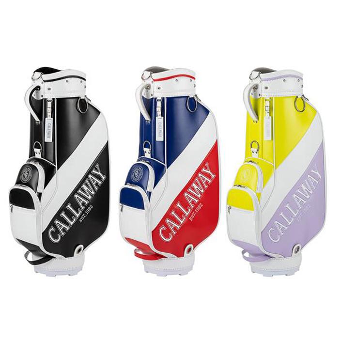 Callaway（キャロウェイ） 【在庫限り】Callaway SPL WMS SS 23 JM