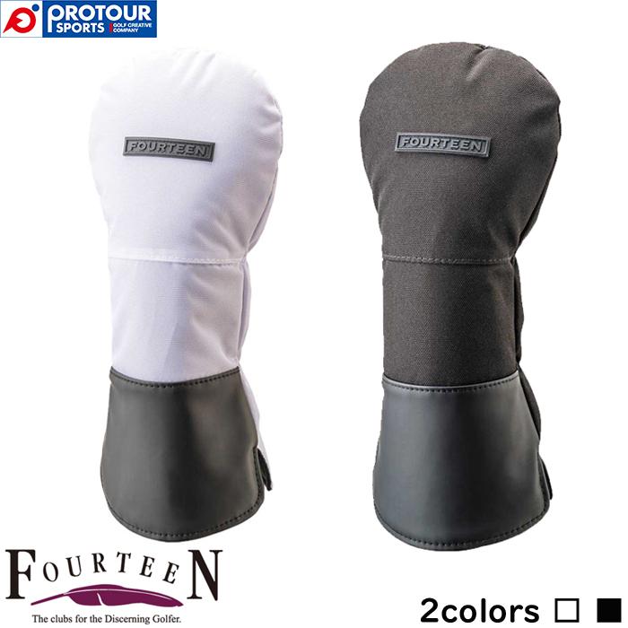 FOURTEEN（フォーティーン） FOURTEEN HEADCOVER HC0722 