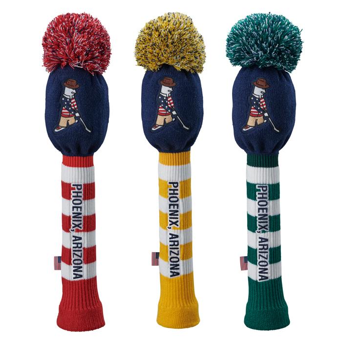 PING（ピン） 【在庫限り】PING MR.PING LIMITED HC-C2201 / ピン