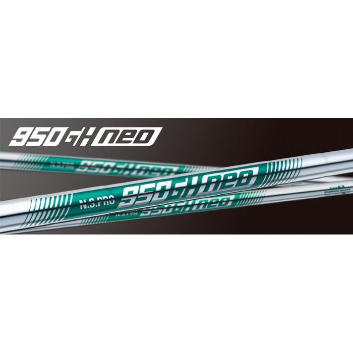 grindworks MB1 Forged Muscle Back Iron / グラインドワークス MB1 
