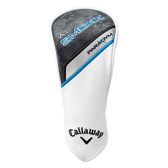 PARADYM Callaway AI SMOKE HL UT LEFT / キャロウェイ
