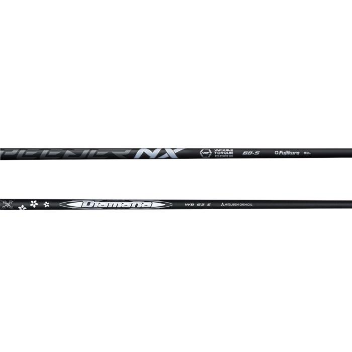 TaylorMade Qi10 FW / テーラーメイド キューアイテン フェアウェイ  