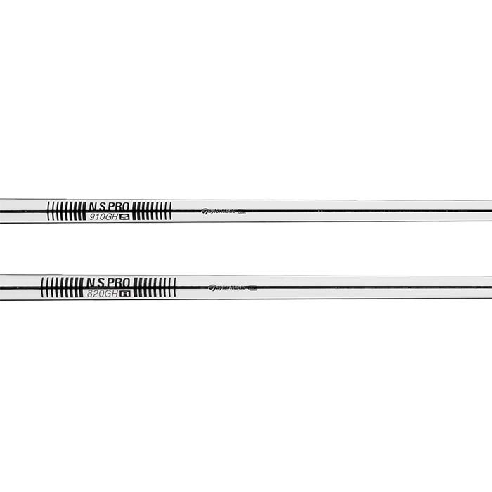 TaylorMade Qi IRON / テーラーメイド キューアイ アイアン 単品