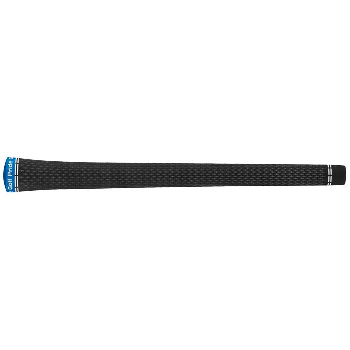 TaylorMade Qi IRON / テーラーメイド キューアイ アイアン 単品 TaylorMade Qi IRON / テーラーメイド キューアイ アイアン 単品