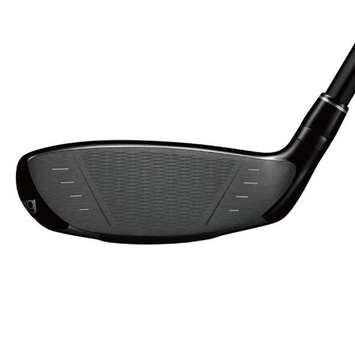 本日大幅値下）プロギア スーパーエッグ ユーティリティ5、6番 新品ヘッドカバー SUPER egg ユーティリティ／高反発モデル | ユーティリティ | プロギア