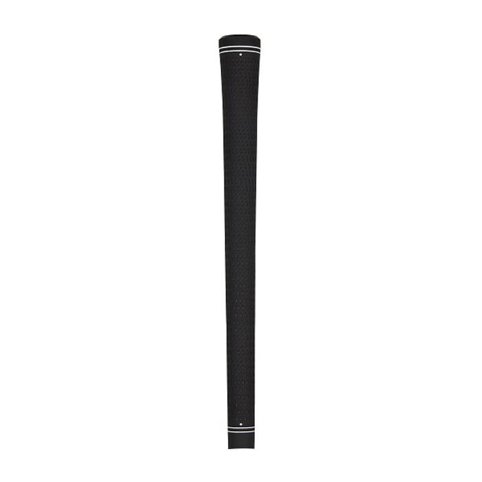 NEW SUPER egg PRGR IRON WEDGE / プロギア スーパーエッグ アイアン