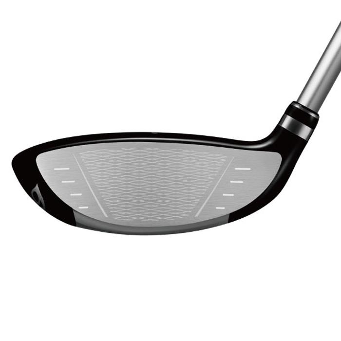 NEW SUPER egg PRGR FW LADIES / プロギア スーパーエッグ