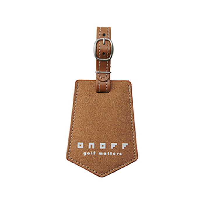 ONOFF CADDIE BAG OB0722 LADIES / オノフ キャディバッグ ONOFF CADDIE BAG OB0722 LADIES / オノフ キャディバッグ