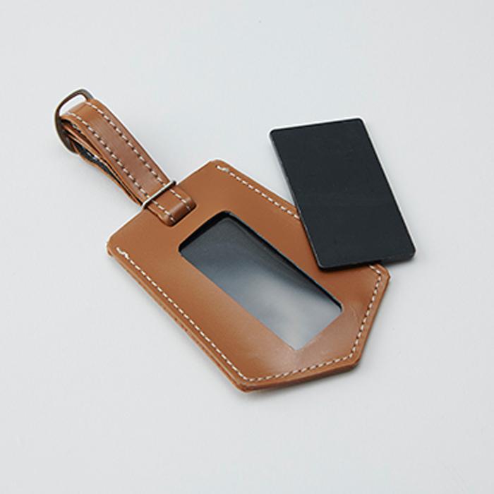 ONOFF（オノフ） ONOFF CADDIE BAG OB0722 LADIES / オノフ キャディ