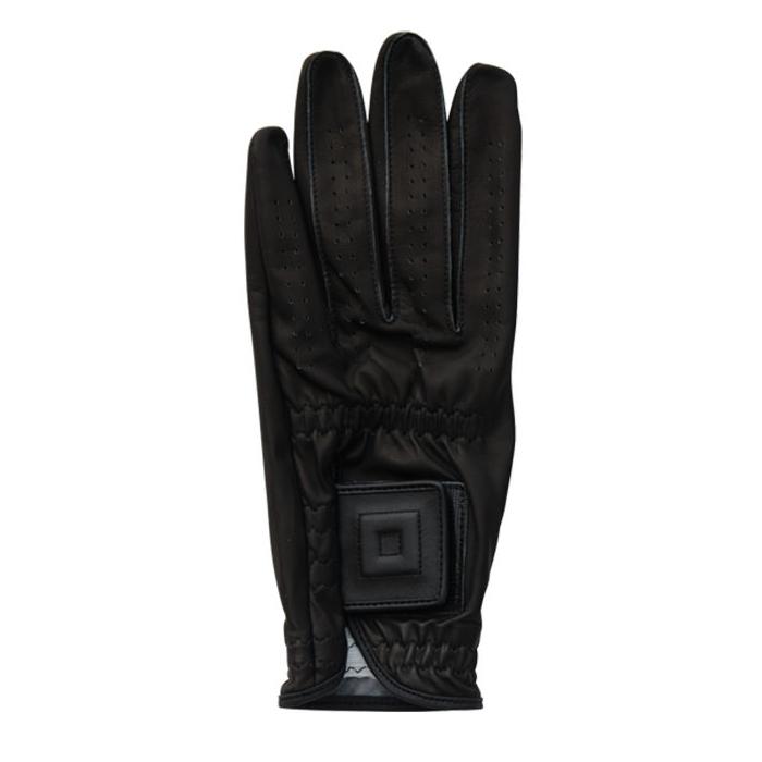 ONOFF Glove Men's OG0420 / オノフ グローブ メンズ OG0420 (左手用) 2020年モデル 全2色(ブラック/ホワイト)  エチオピアシープ 羊革｜protoursports｜06