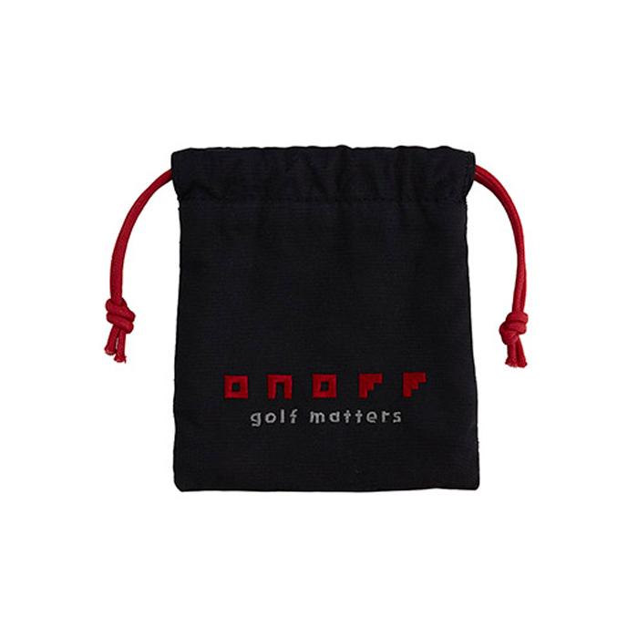 KURO（オノフ） ONOFF WRENCH / オノフ ONOFFヘッド専用トルクレンチ