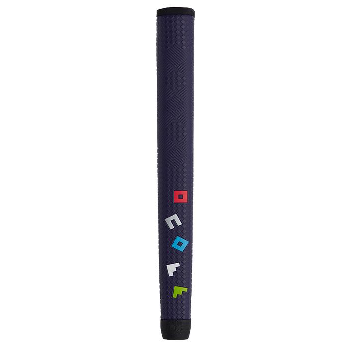 ONOFF（オノフ） ONOFF PUTTER GRIP 21563A / オノフ OM-6レディパター