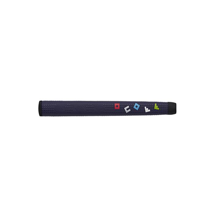 ONOFF（オノフ） ONOFF PUTTER GRIP 21563A / オノフ OM-6レディパター