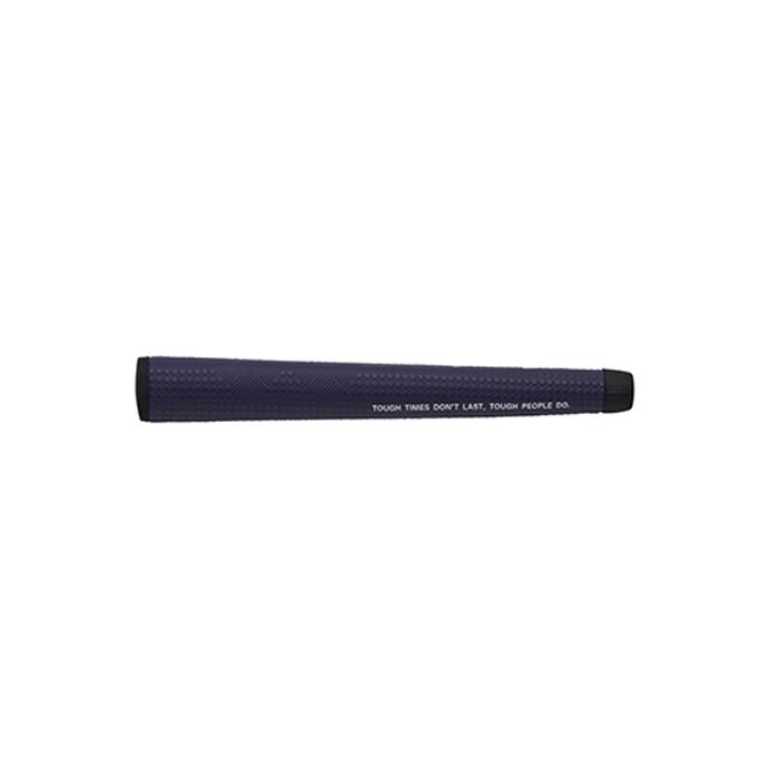 ONOFF（オノフ） ONOFF PUTTER GRIP 21563A / オノフ OM-6レディパター