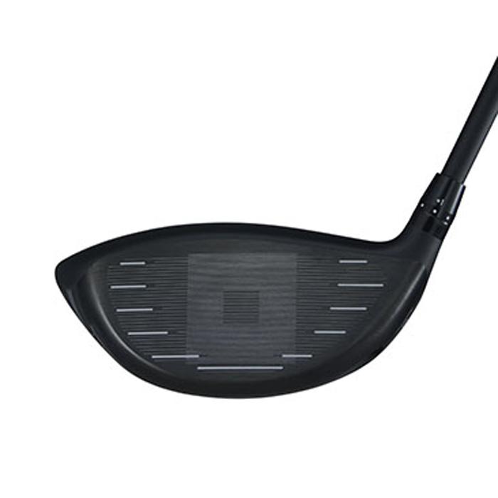 ONOFF DRIVER AKA / オノフ ドライバー アカ 2024年モデル SMOOTH KICK