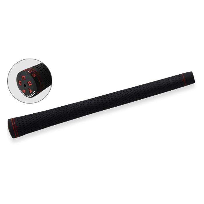 AKA ONOFF IRON 単品 / オノフ アイアン アカ 単品(＃5〜9,PW,AW,SW