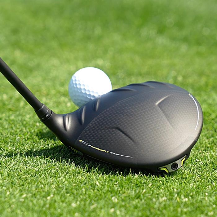 【美品】PING G430 MAX 10K ドライバー　ヘッドカバー付 Amazon.co.jp: ピン PING G430 MAX 10K ドライバー メンズ 右用