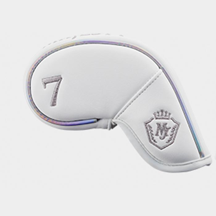 MAJESTY（マジェスティ） MAJESTY ULTRA SMOOTH Head Cover BHC3423